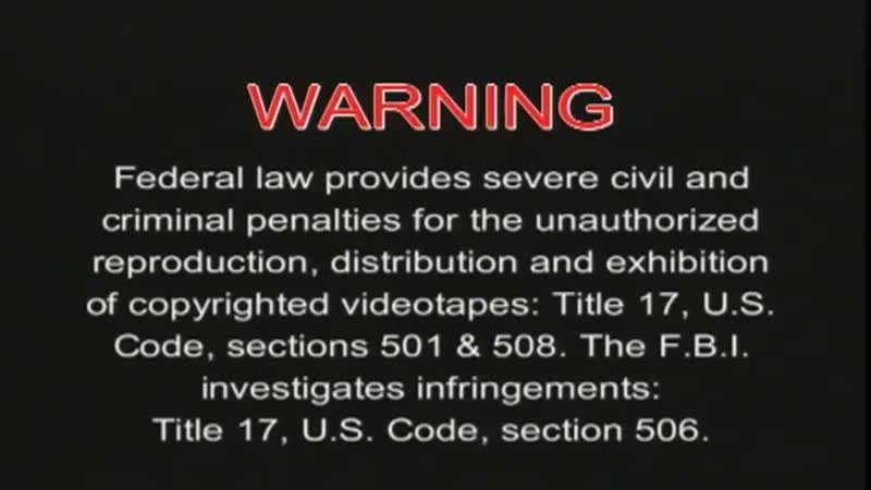 Naughty hairy grannies