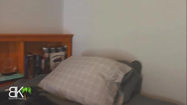 Hot Squirting StepSis Fucks StepDad, Bangs StepBro And Then StepMom Gets Her Turn With Her New StepSon!