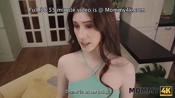 If You Join, It's Not Betrayal