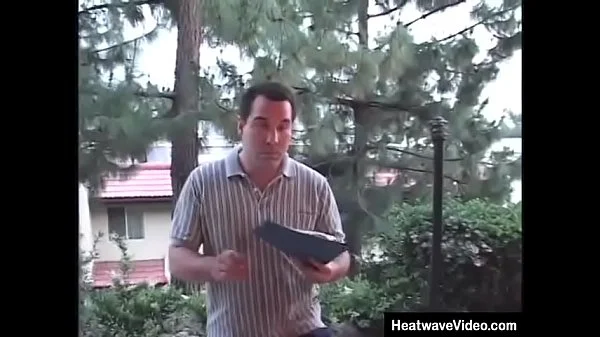 This older mom is still fucking hot and she has a fantastic appetite for cock