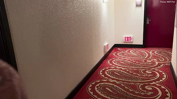 (Watch This) Milf With Huge Tits Gets Caught Cheating And Fucked!!! Victoria Lobov will make you CUM!