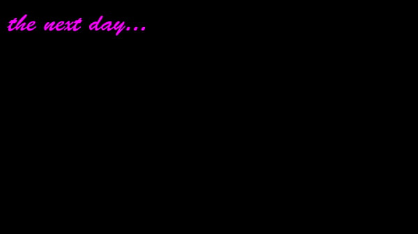 Step Mom Makes Me Stay - Cory Chase - MomComesFirst - Alex Adams