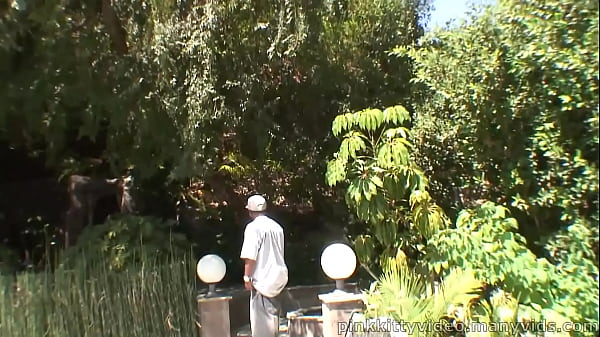 Lisa Ann Is A Big Tit Legend That Takes On Shorty Macs Legendary Massive Black Dick