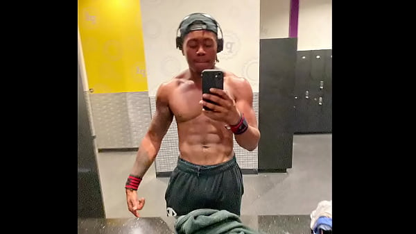 MY step uncle caught me fucking his new wife  (lady onyxx & handsomedevan)