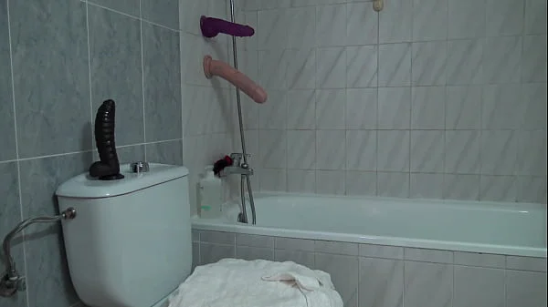 big ass amateur stepmom lets stepson cum inside her hairy pussy