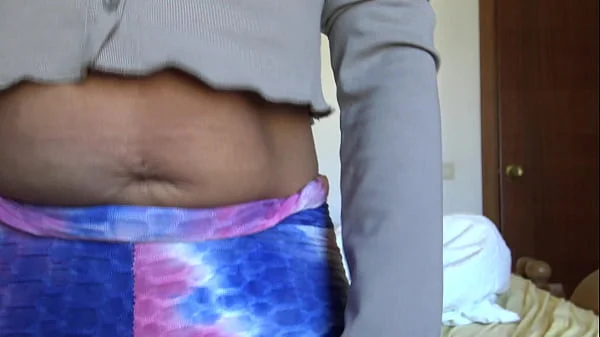 french amateur stepmom gives me a rimjob for my 18th birthday!!!